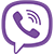 Viber