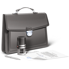 Yudey USA — business formation and compliance support